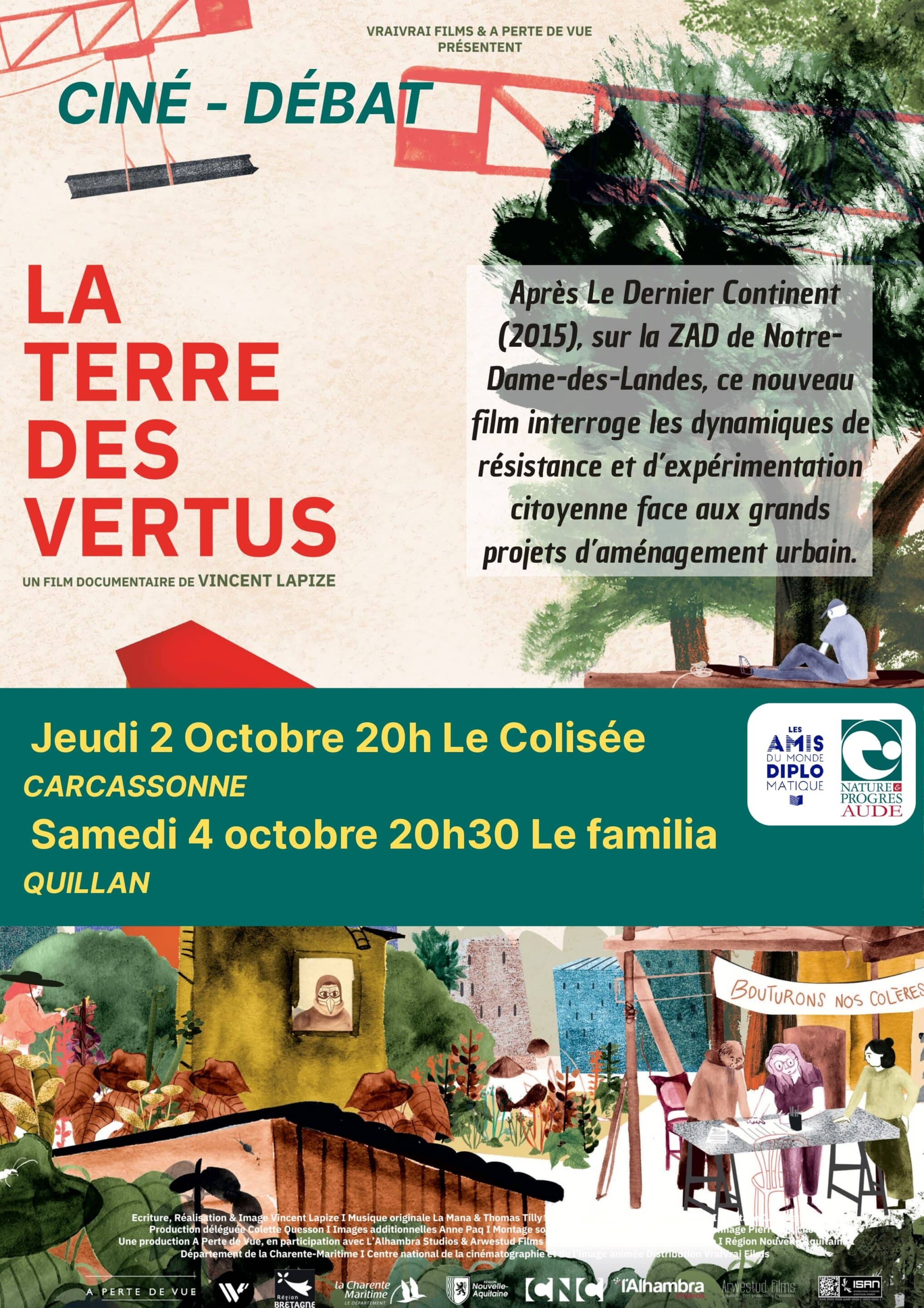 Affiche La terre des vertus _page-0001-min
