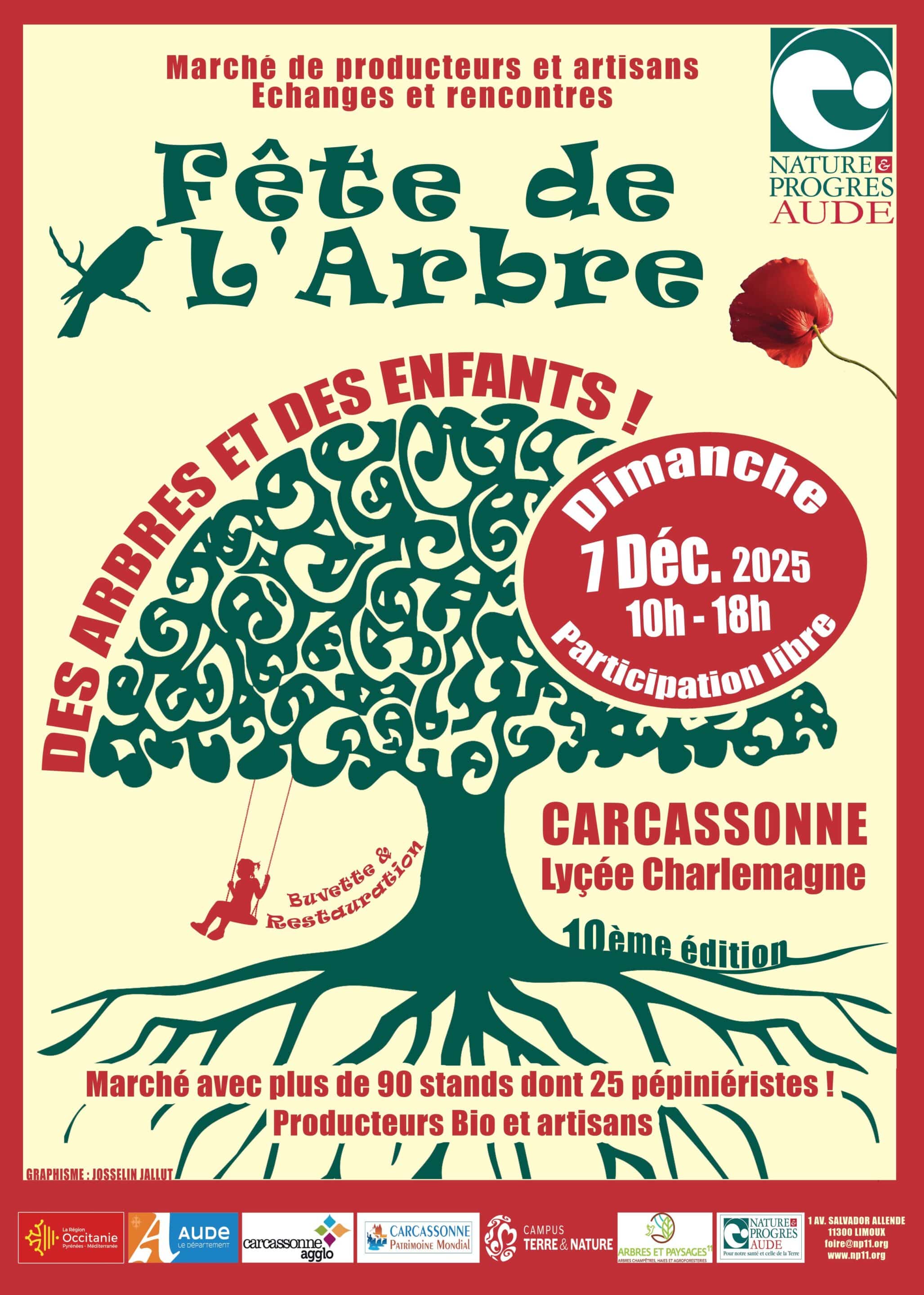 Fête de l'Arbre 2025 A3 ko