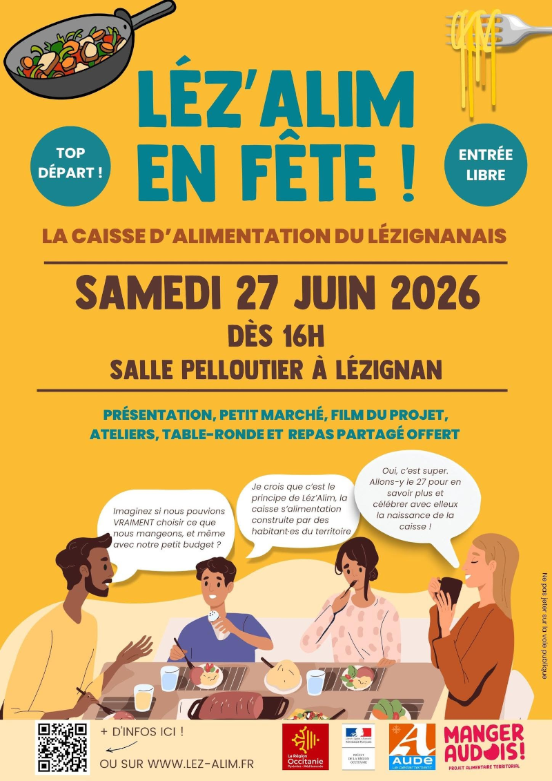 baisse des subventions shéma