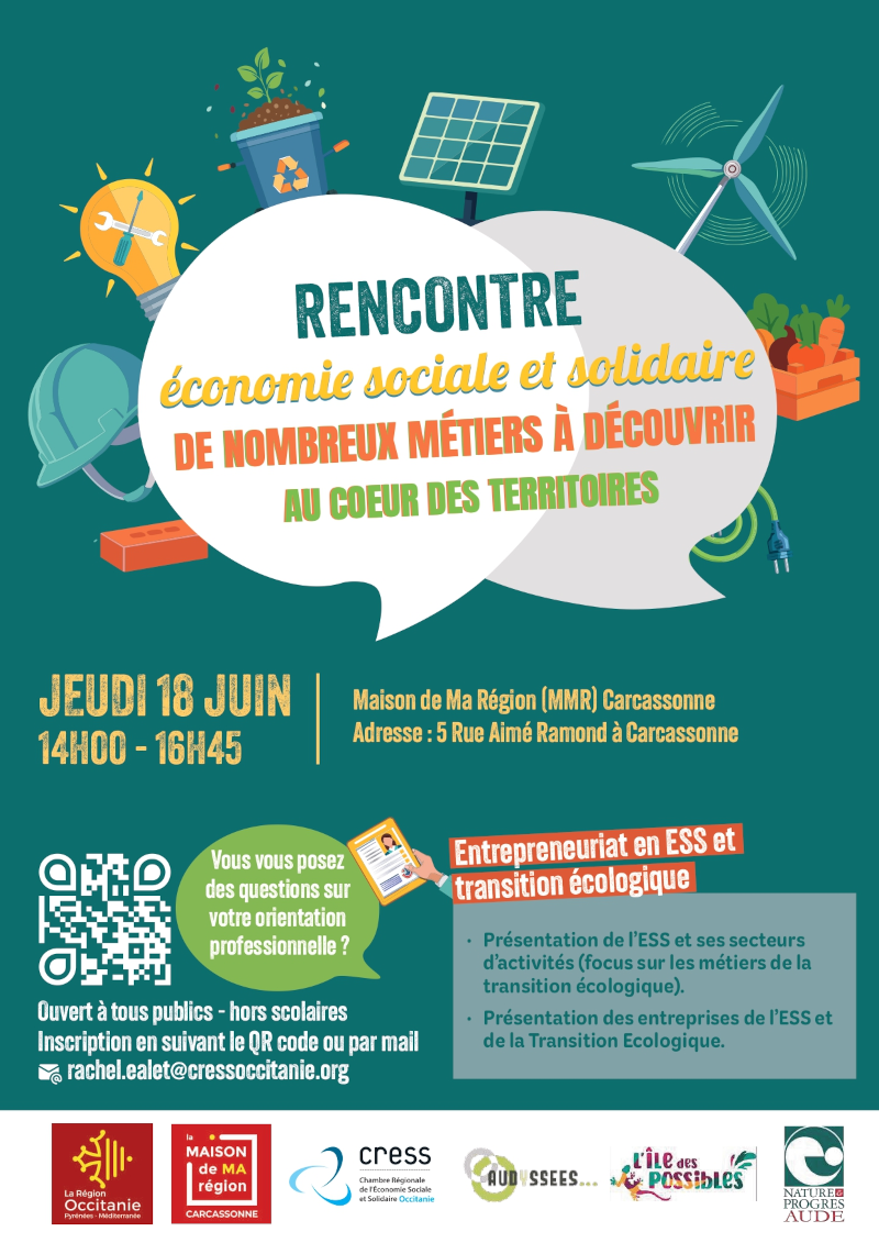 baisse des subventions shéma