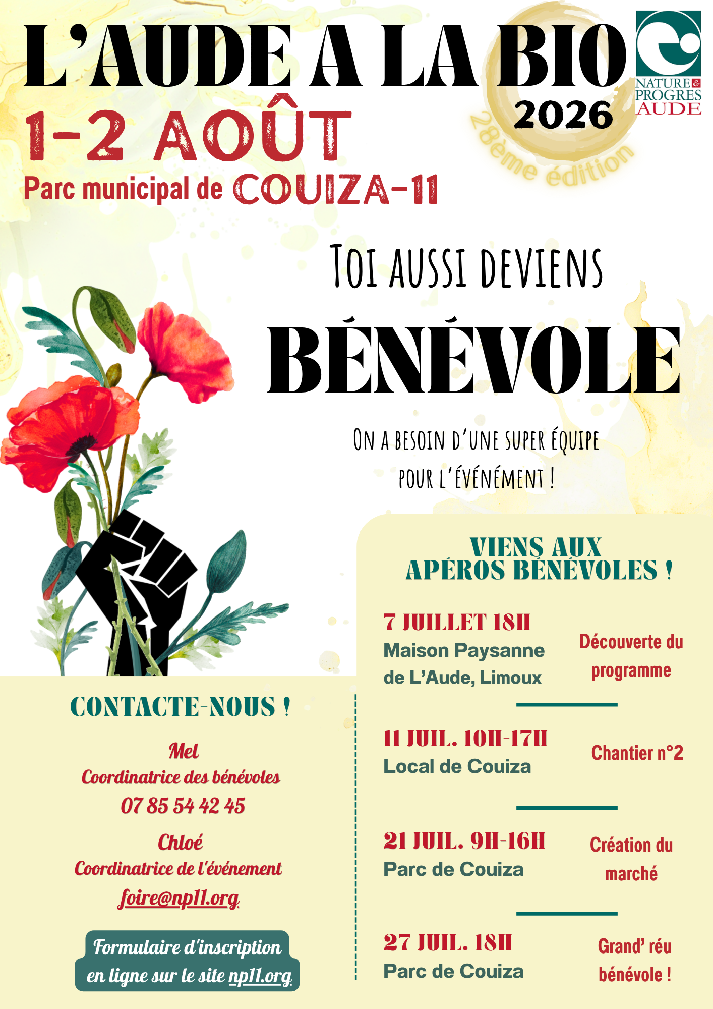 flyer bnvl recto